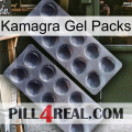 Kamagra Gel Packs 31